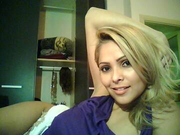 Public Photo of Sindy1981