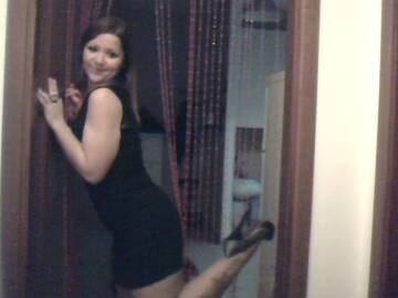 Public Photo of frencina89