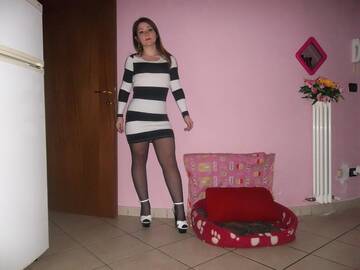 Public Photo of frencina89