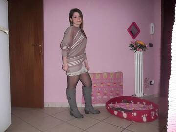 Public Photo of frencina89