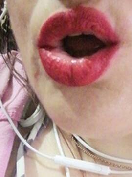 si e rotta un unghia