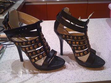 Foto publica di crazylady