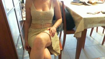 Public Photo of Passionecarnale