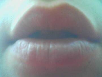 Public Photo of bibiscottino83