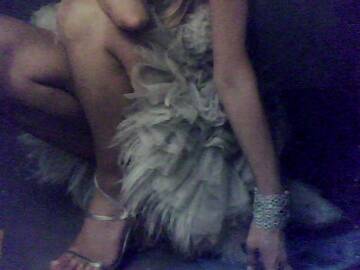 Public Photo of sexsensual