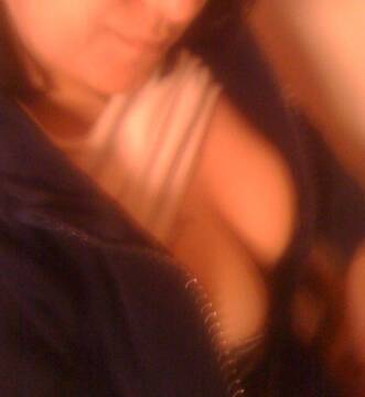 Public Photo of dream19791