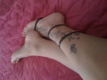 Public Photo of dream19791