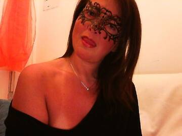 Public Photo of virgin69