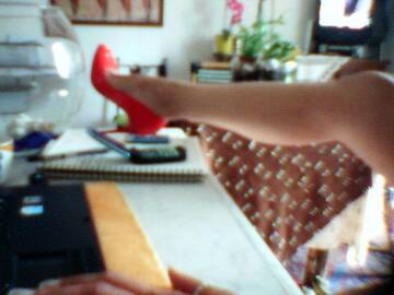 Public Photo of francisca11