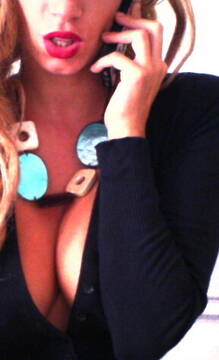 Public Photo of la_trasparenza_vince