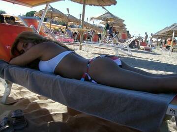 Public Photo of rebeccaturin