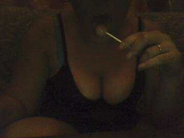 Public Photo of casalingasemprecalda