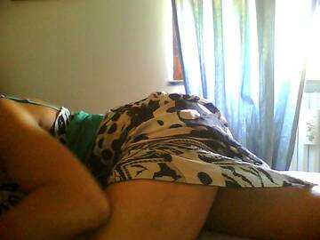 Public Photo of lovogliotutto