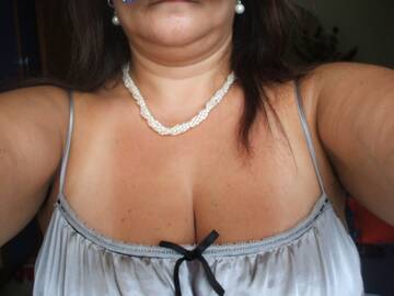 Foto publica di cerbiatta10