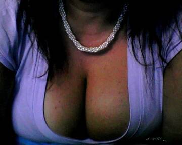 Foto publica di cerbiatta10