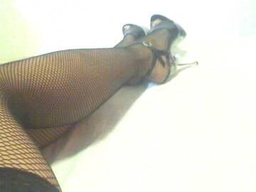 Public Photo of Sexypetra