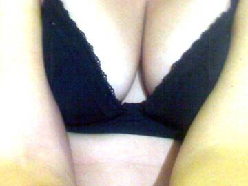 Public Photo of Sexypetra