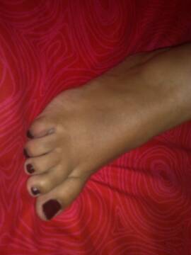 Public Photo of spicymulatta