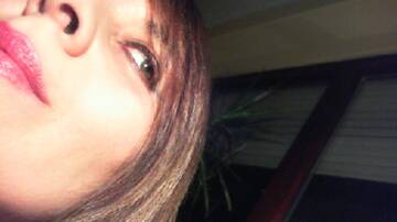 Public Photo of frenchskisses