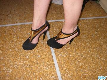 Public Photo of aracnofiga