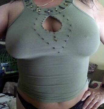 Public Photo of _Iris_