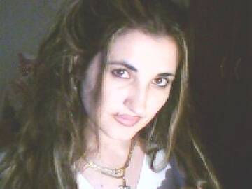 Public Photo of HotestBoobs