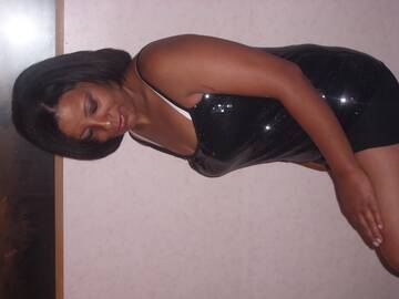 Public Photo of Gabriella79