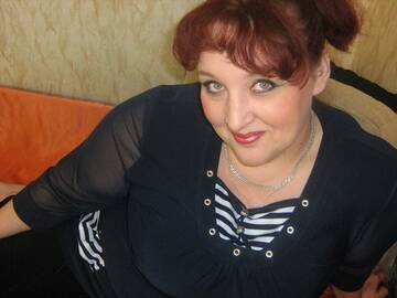 Foto publica di Squirtforyou