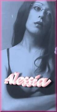 Public Photo of alessia_t_girl