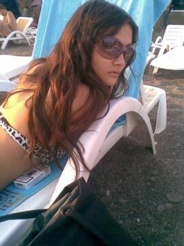 Public Photo of starlady1