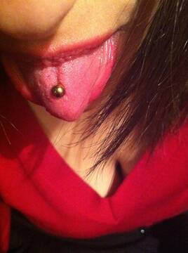 Public Photo of dolcelaly