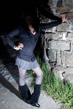 Public Photo of dolcelaly