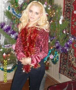 Foto publica di angeldream4u