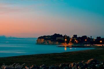 Public Photo of lauras87