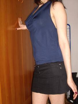 Public Photo of lauras87