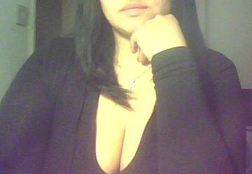 Public Photo of dildoinlove