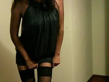 Public Photo of lucy_in_the_sky