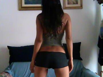 Public Photo of lucy_in_the_sky