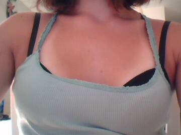 Public Photo of Alunna_porca