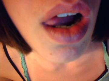 Public Photo of Alunna_porca