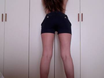 Public Photo of Cherie90