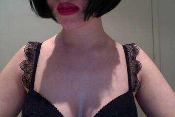 Public Photo of Cherie90