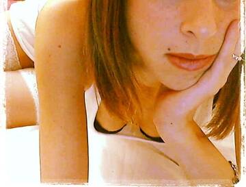 Public Photo of Maya---