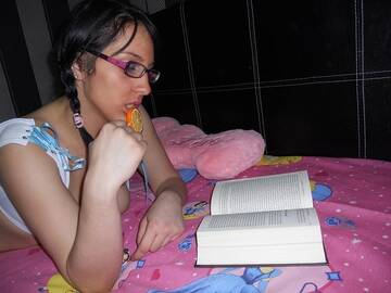 Foto publica di sensualragazze