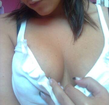 Public Photo of Rosa99773