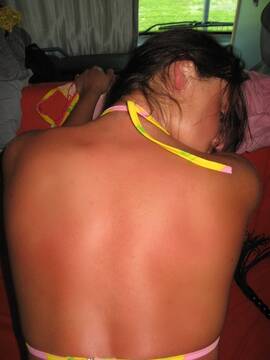 Public Photo of Rosa99773