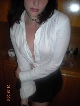 Public Photo of melanch0ly