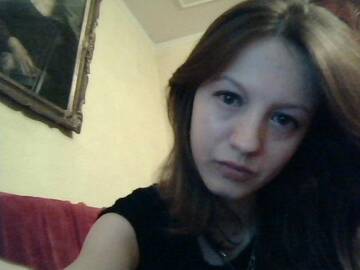 Foto publica di dolce_bacio