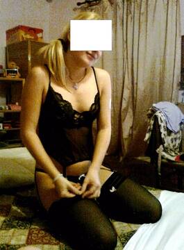 Public Photo of La_Dolce_Vogliosa