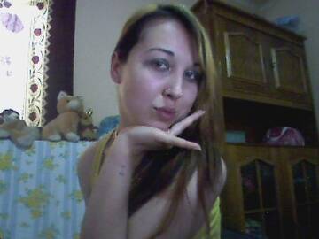 Foto publica di darkangel4_u